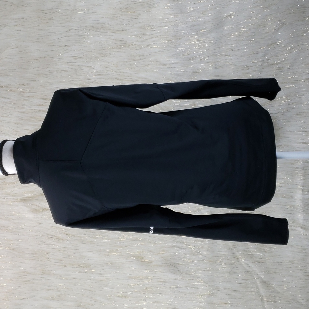 Reebok Crossfit Half Zip - Picture 6 of 10